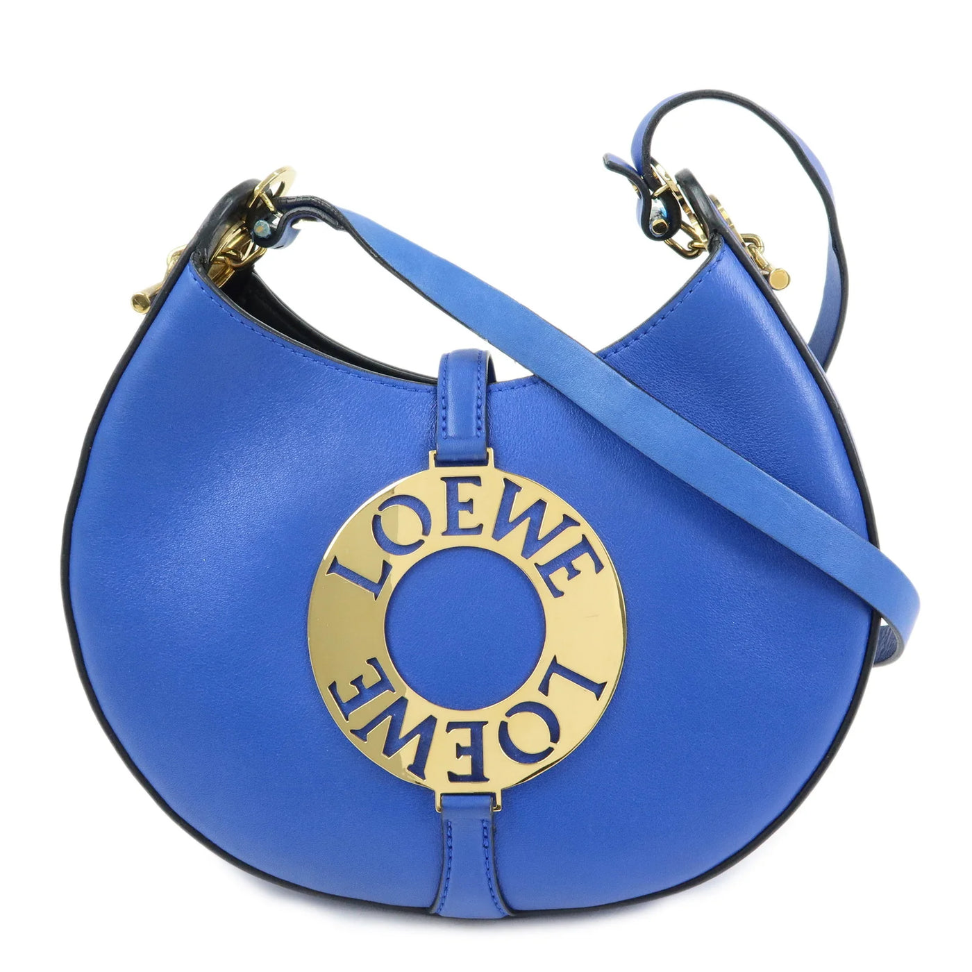 Loewe Joyce