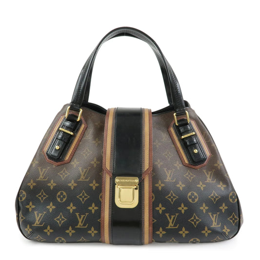 Louis Vuitton Griet Mirage