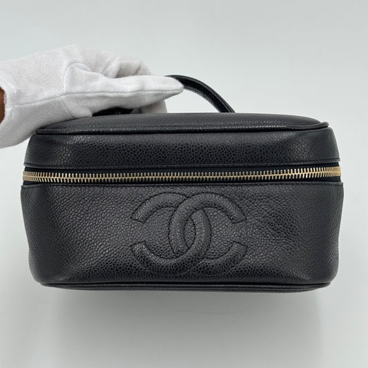 Chanel Vanity
