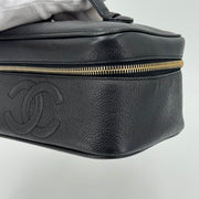 Chanel Vanity