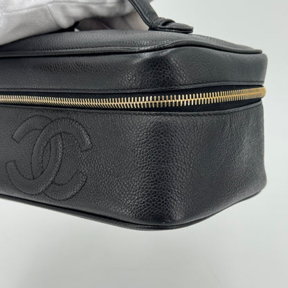 Chanel Vanity