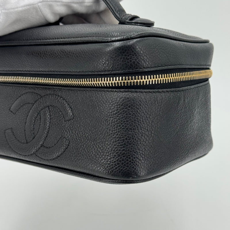 Chanel Vanity