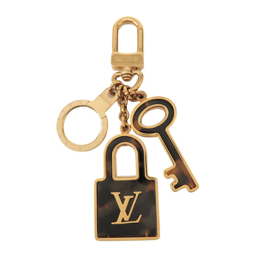 Louis Vuitton Charm’s