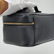 Chanel Vanity