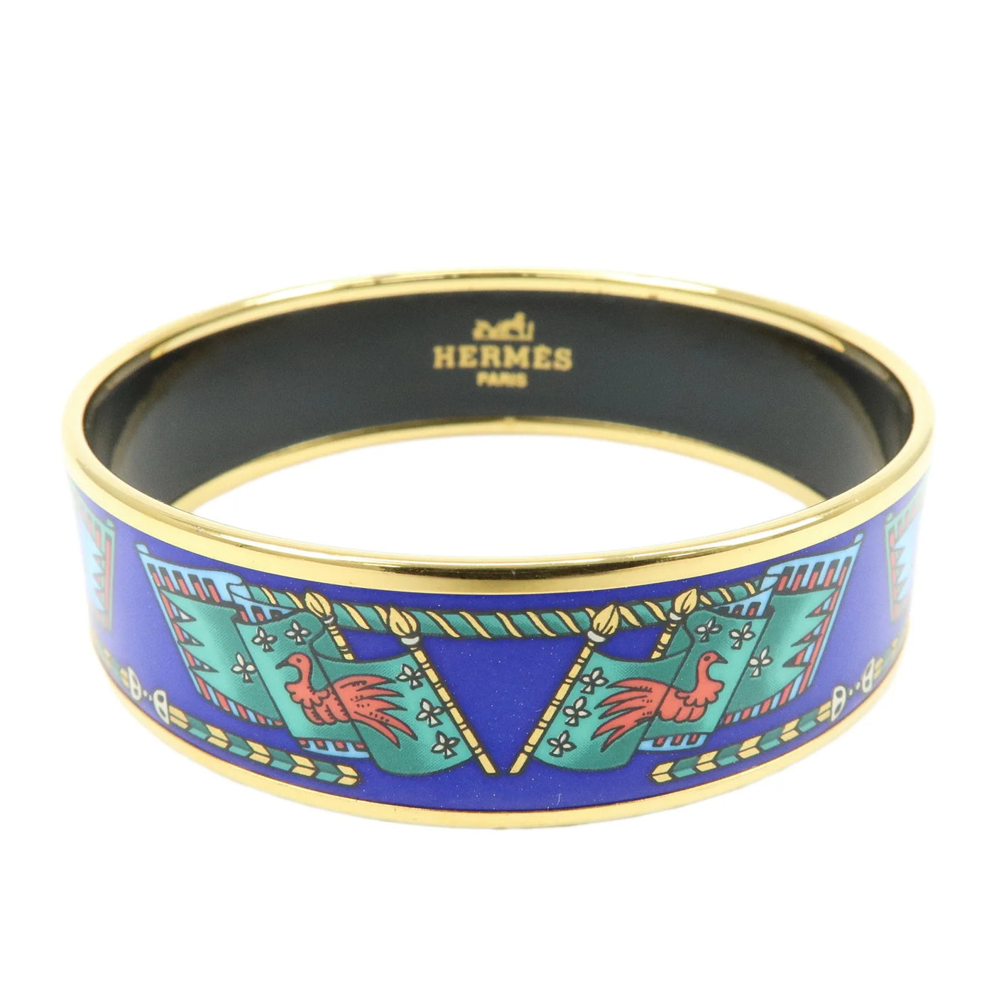 Bracelet Hermès
