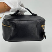 Chanel Vanity