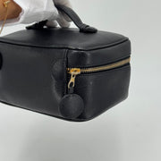 Chanel Vanity