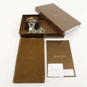 Gucci Dog Charm’s