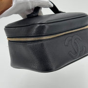 Chanel Vanity