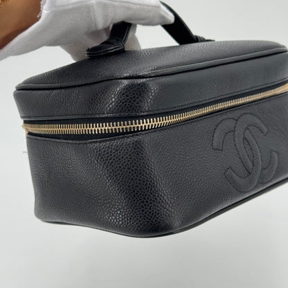 Chanel Vanity