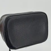 Chanel Vanity