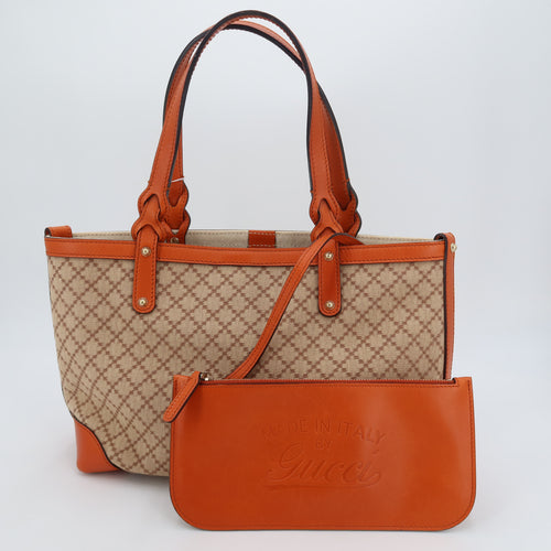 Gucci Shopping