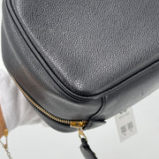 Chanel Vanity