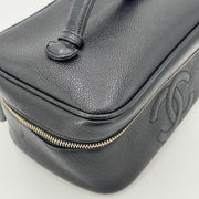 Chanel Vanity