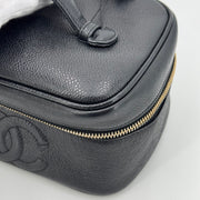 Chanel Vanity