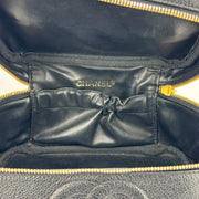 Chanel Vanity