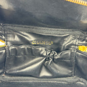 Chanel Vanity