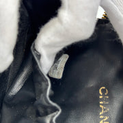 Chanel Vanity