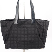 Chanel shopping travel line
