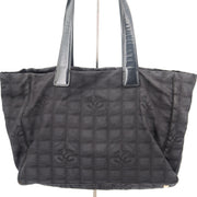 Chanel shopping travel line