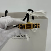 Chanel Montre Permière