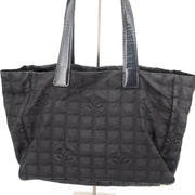 Chanel shopping travel line