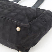 Chanel shopping travel line