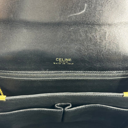 Céline Besace