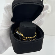 Chanel Montre Permière