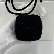 Chanel Montre Permière