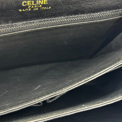 Céline Besace