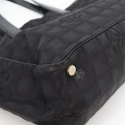 Chanel shopping travel line