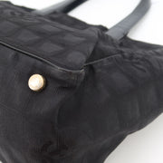 Chanel shopping travel line