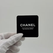 Chanel Montre Permière