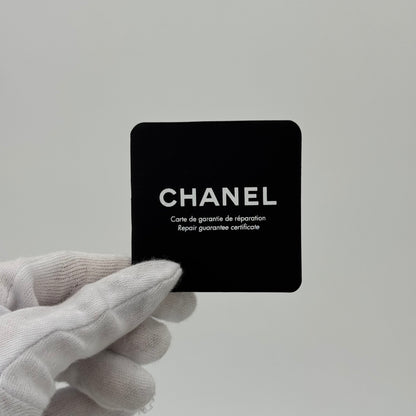 Chanel Montre Permière