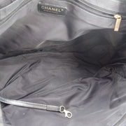 Chanel shopping travel line