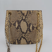 Celine shopping python
