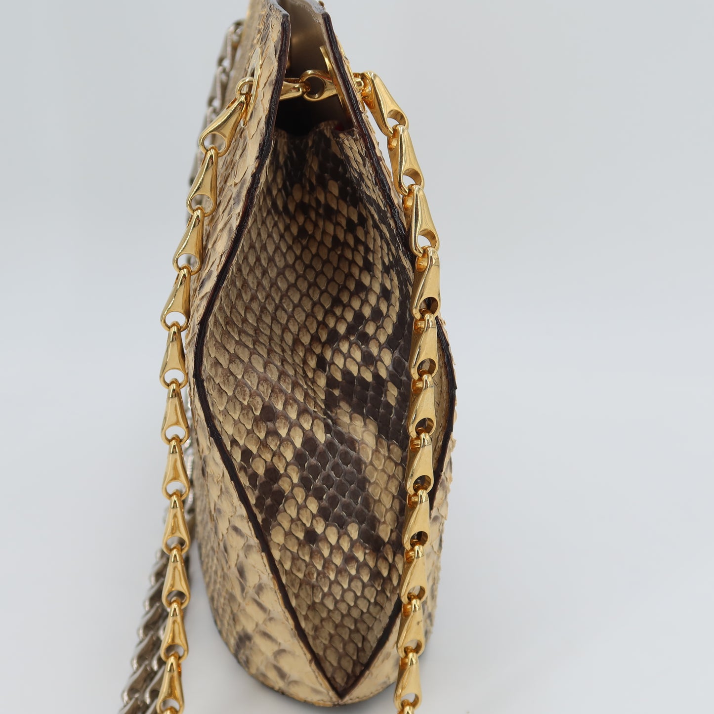 Celine shopping python
