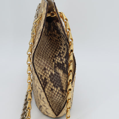 Celine shopping python