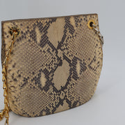 Celine shopping python