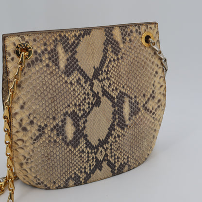 Celine shopping python