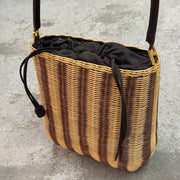 Fendi Panier