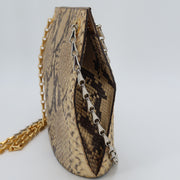 Celine shopping python
