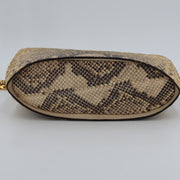 Celine shopping python