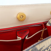 Celine shopping python