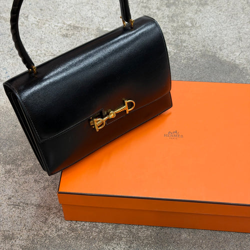 Hermès Sac vintage