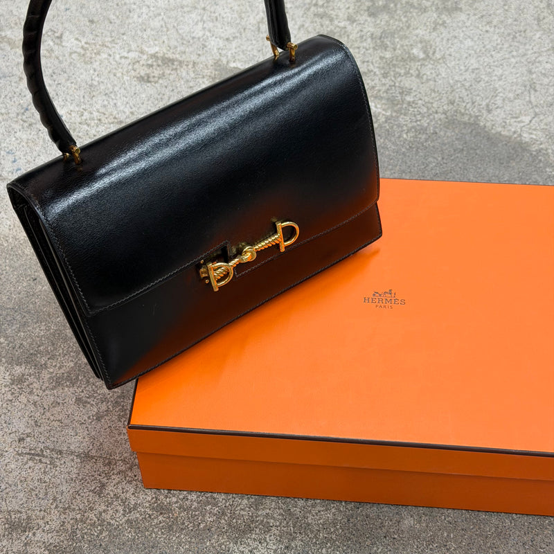 Hermès Sac vintage