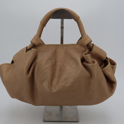 Loewe shopping