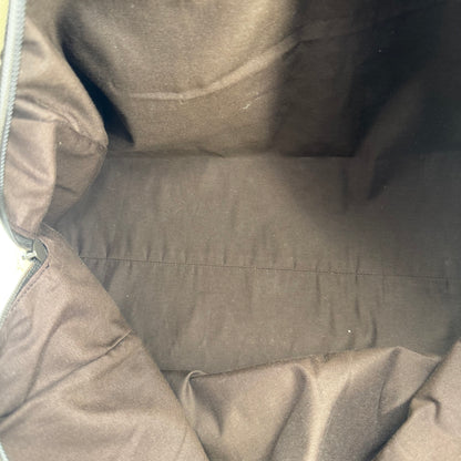 Gucci sac de Voyage