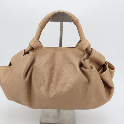 Loewe shopping